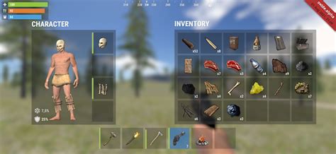 oxide: survival island apkcombo|Download and play Oxide: Survival Island on PC with MuMu Player.